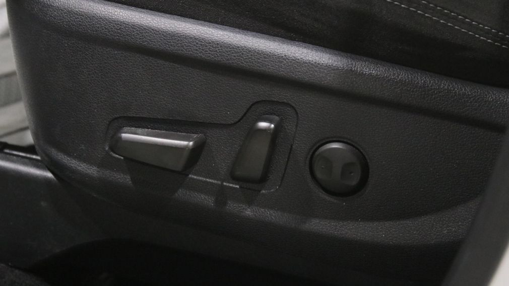 Hyundai Palisade Preferred 2020 d&rsquo;occasion à vendre - 12