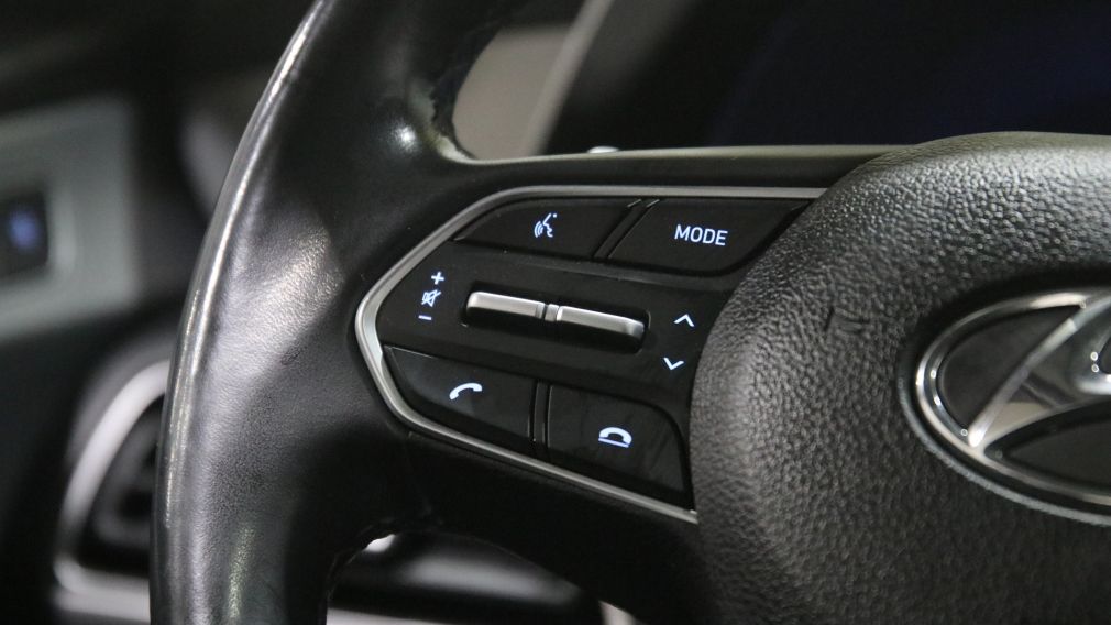 Hyundai Palisade Preferred 2020 d&rsquo;occasion à vendre - 16