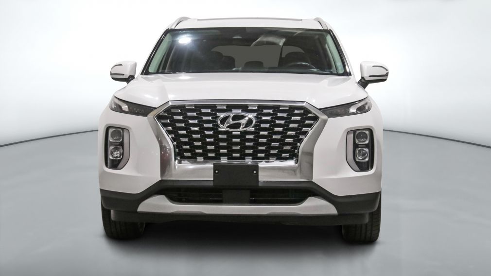 Hyundai Palisade Preferred 2020 d&rsquo;occasion à vendre - 2