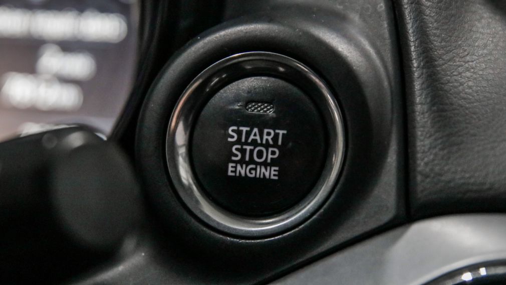 Mazda CX-9 GS 2019 d&rsquo;occasion à vendre - 15