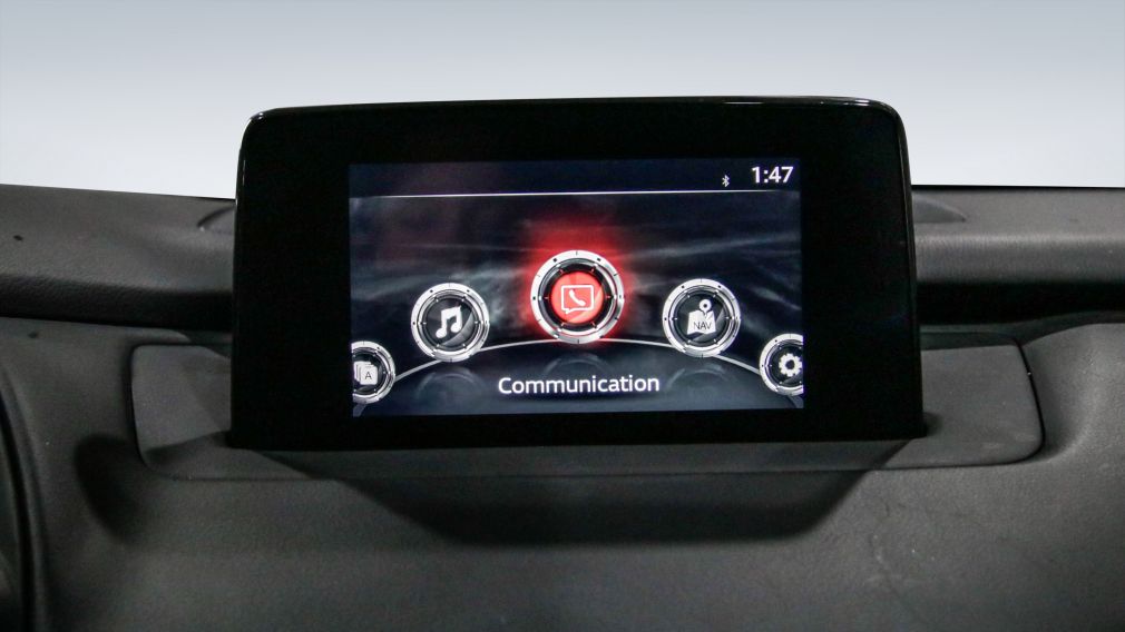 Mazda CX-9 GS 2019 d&rsquo;occasion à vendre - 16