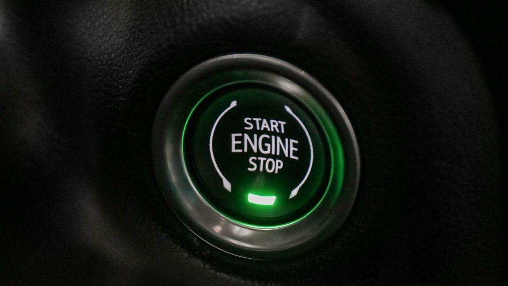 Chevrolet Silverado 2500HD LT 2022 d&rsquo;occasion à vendre - 15