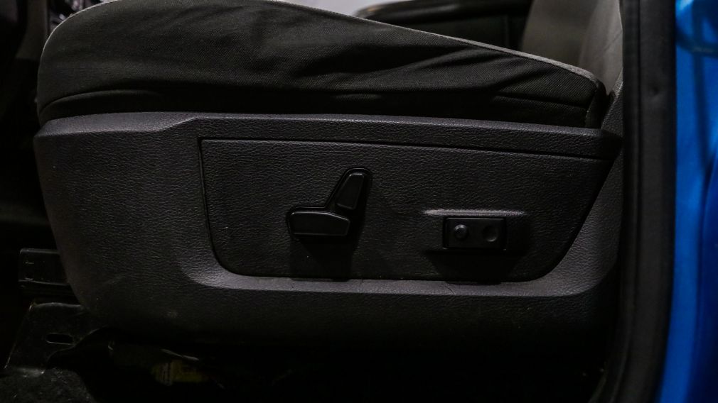 Ram 1500 Express 2021 d&rsquo;occasion à vendre - 10