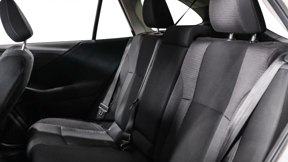 Subaru Outback Convenience 2024 d&rsquo;occasion à vendre - 18