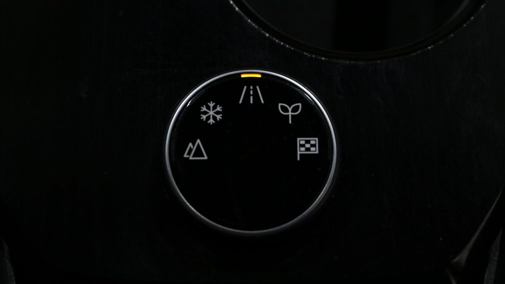 Nissan Rogue SV 2021 d&rsquo;occasion à vendre - 20