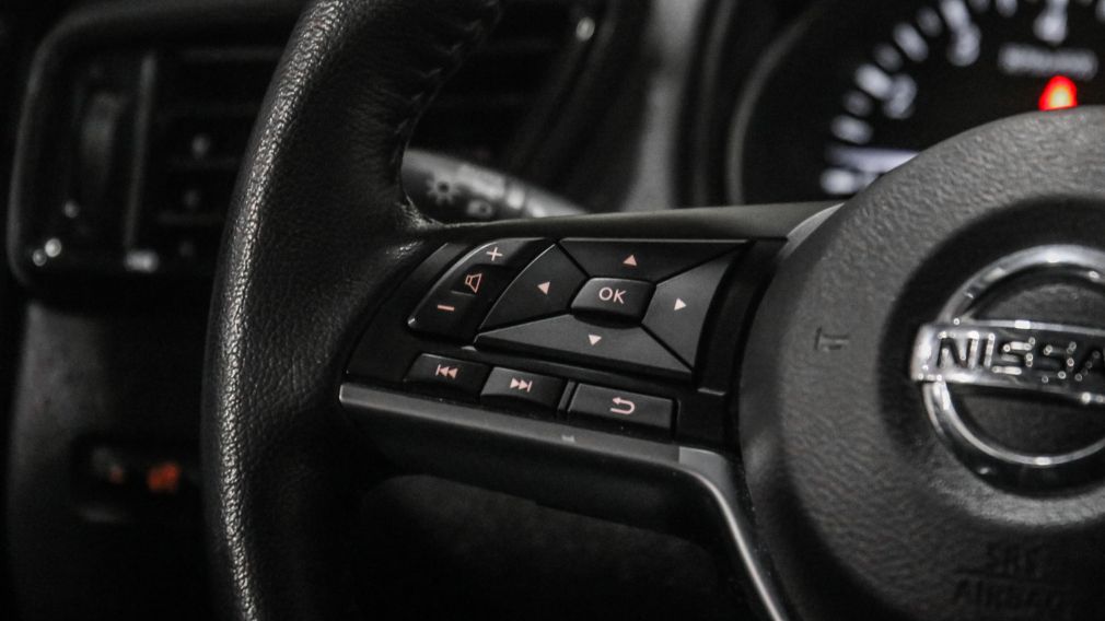 Nissan Qashqai SL 2023 d&rsquo;occasion à vendre - 15