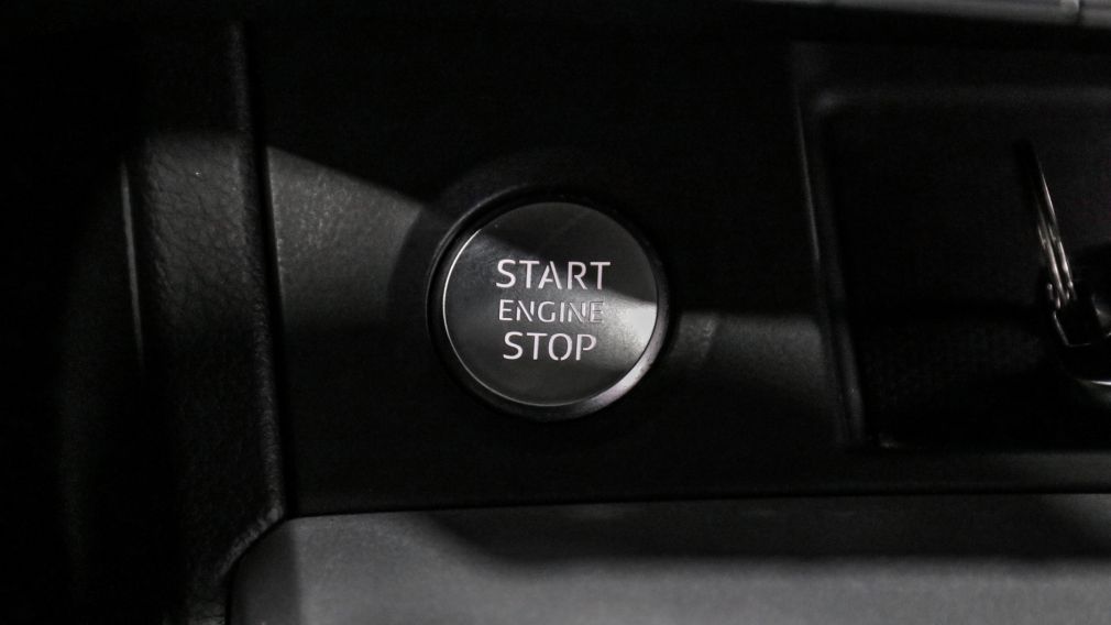 Audi Q5 Komfort 2022 d&rsquo;occasion à vendre - 15