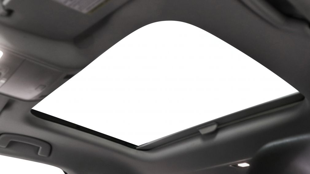 Volkswagen Jetta Highline 2021 d&rsquo;occasion à vendre - 10