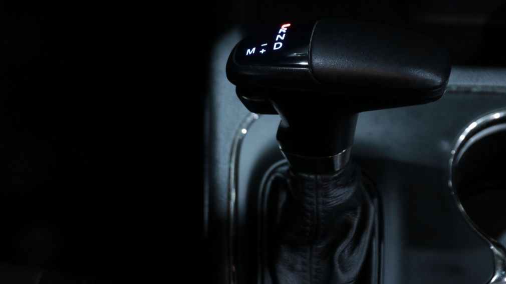 Dodge Durango GT 2019 d&rsquo;occasion à vendre - 16