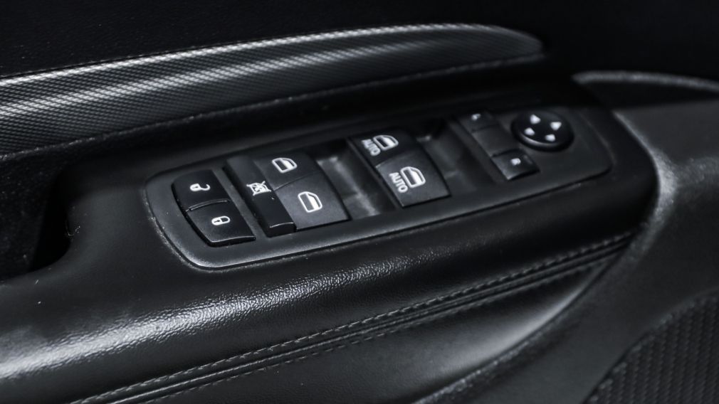 Dodge Durango GT 2019 d&rsquo;occasion à vendre - 11