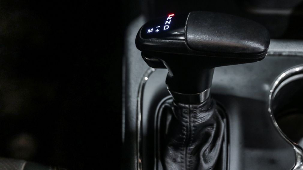 Dodge Durango GT 2019 d&rsquo;occasion à vendre - 16
