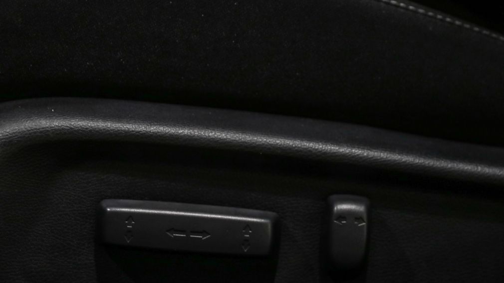 Honda Civic EX 2021 d&rsquo;occasion à vendre - 10