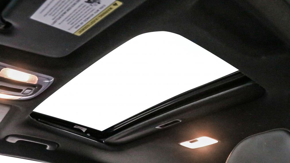 Hyundai Elantra N Line 2021 d&rsquo;occasion à vendre - 10