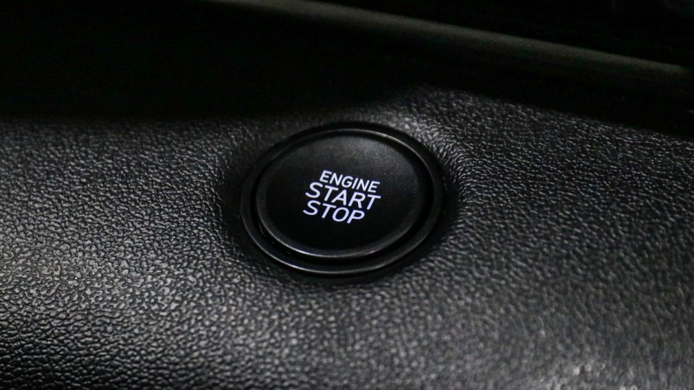 Hyundai Elantra N Line 2021 d&rsquo;occasion à vendre - 15