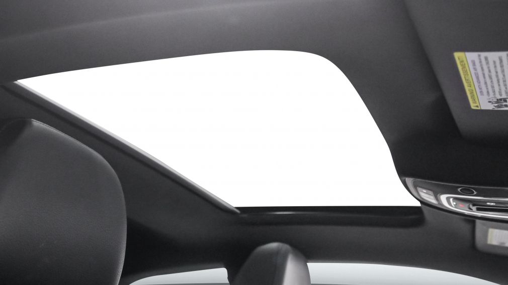 Audi A5 Technik 2019 d&rsquo;occasion à vendre - 23