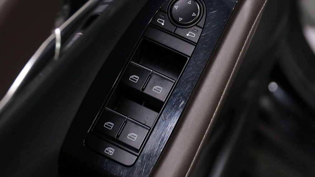 Mazda CX-30 GT 2020 d&rsquo;occasion à vendre - 9