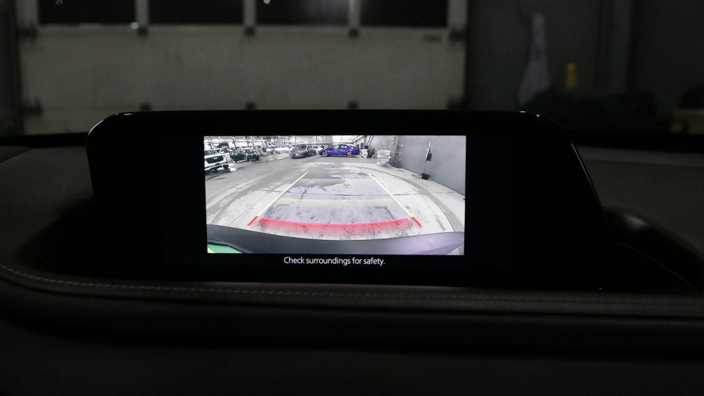 Mazda CX-30 GT 2020 d&rsquo;occasion à vendre - 15