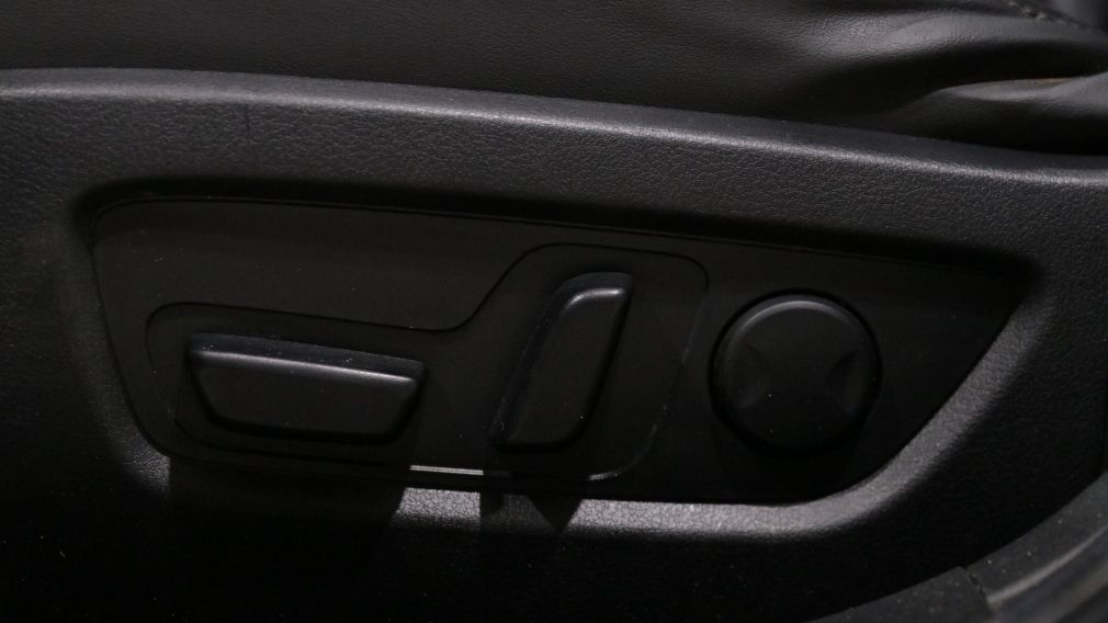 Mazda CX-30 GT 2020 d&rsquo;occasion à vendre - 10