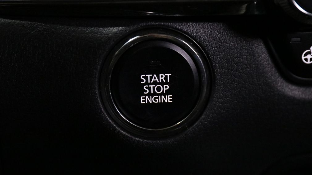 Mazda CX-30 GT 2020 d&rsquo;occasion à vendre - 16