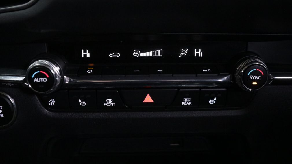 Mazda CX-30 GT 2020 d&rsquo;occasion à vendre - 18