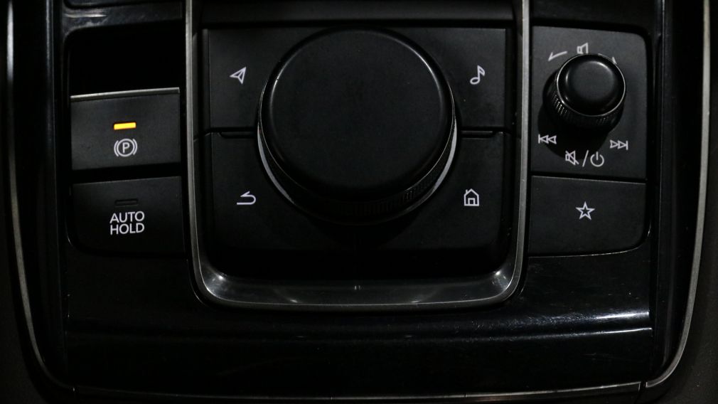 Mazda CX-30 GT 2020 d&rsquo;occasion à vendre - 20