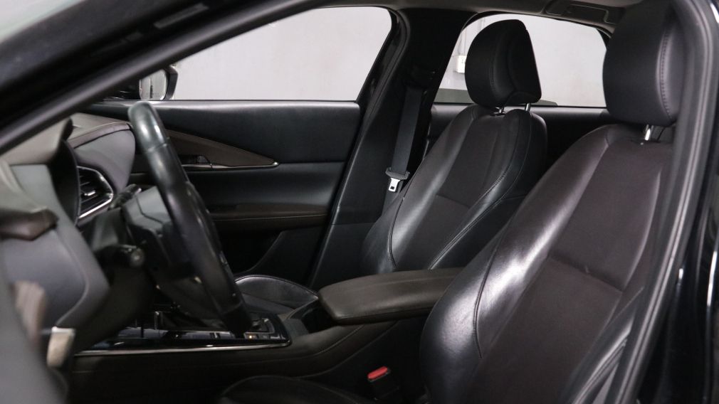 Mazda CX-30 GT 2020 d&rsquo;occasion à vendre - 8