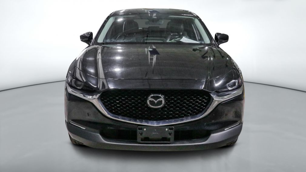 Mazda CX-30 GT 2020 d&rsquo;occasion à vendre - 2