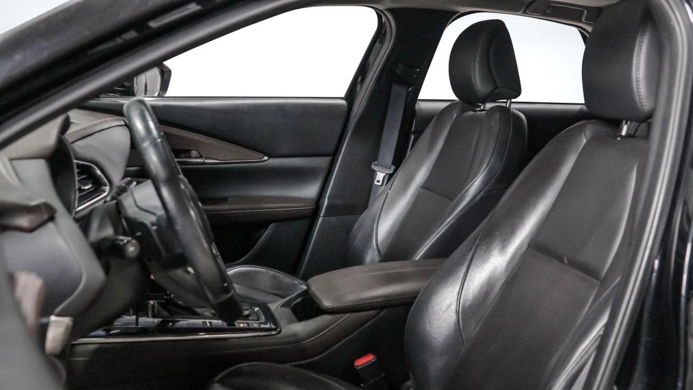 Mazda CX-30 GT 2020 d&rsquo;occasion à vendre - 8