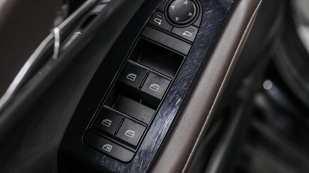 Mazda CX-30 GT 2020 d&rsquo;occasion à vendre - 9