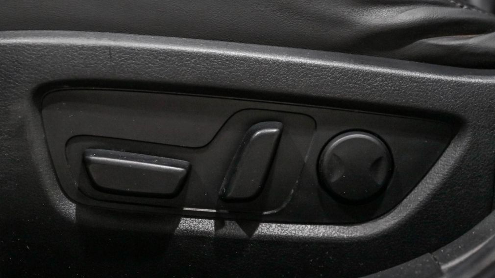 Mazda CX-30 GT 2020 d&rsquo;occasion à vendre - 10