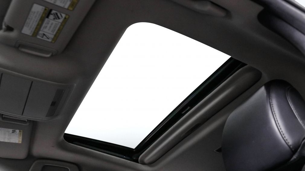 Mazda CX-30 GT 2020 d&rsquo;occasion à vendre - 11