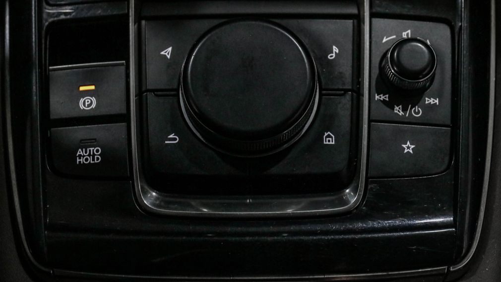 Mazda CX-30 GT 2020 d&rsquo;occasion à vendre - 20