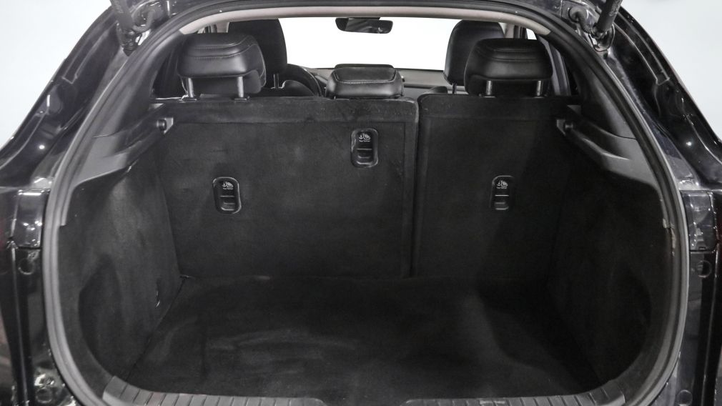 Mazda CX-30 GT 2020 d&rsquo;occasion à vendre - 23