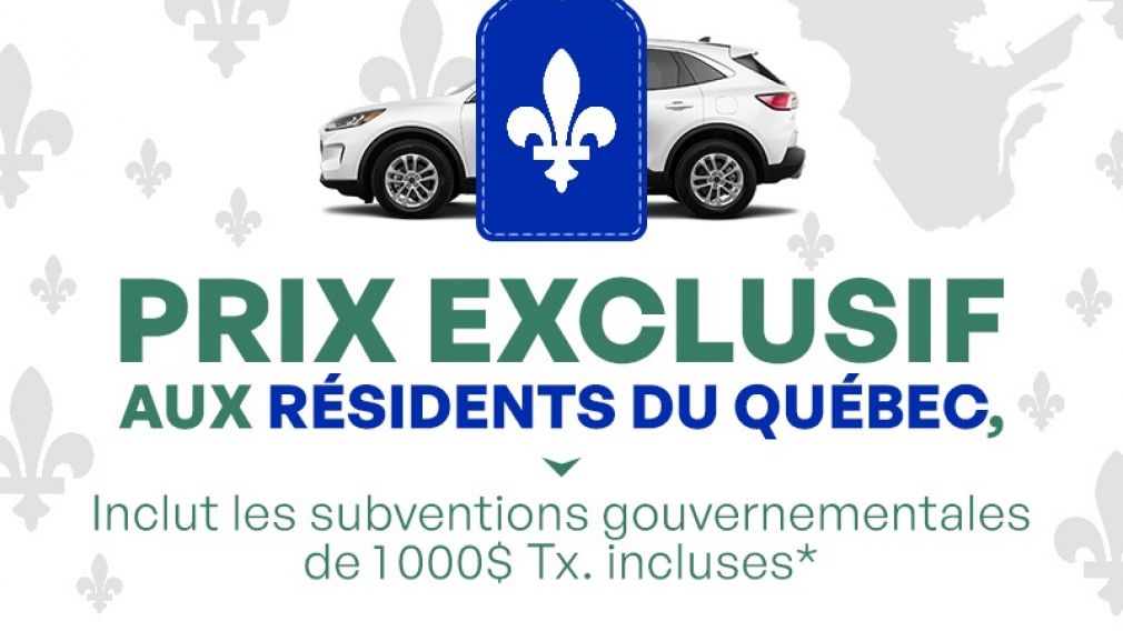 Hyundai IONIQ 5 Preferred 2023 d&rsquo;occasion à vendre