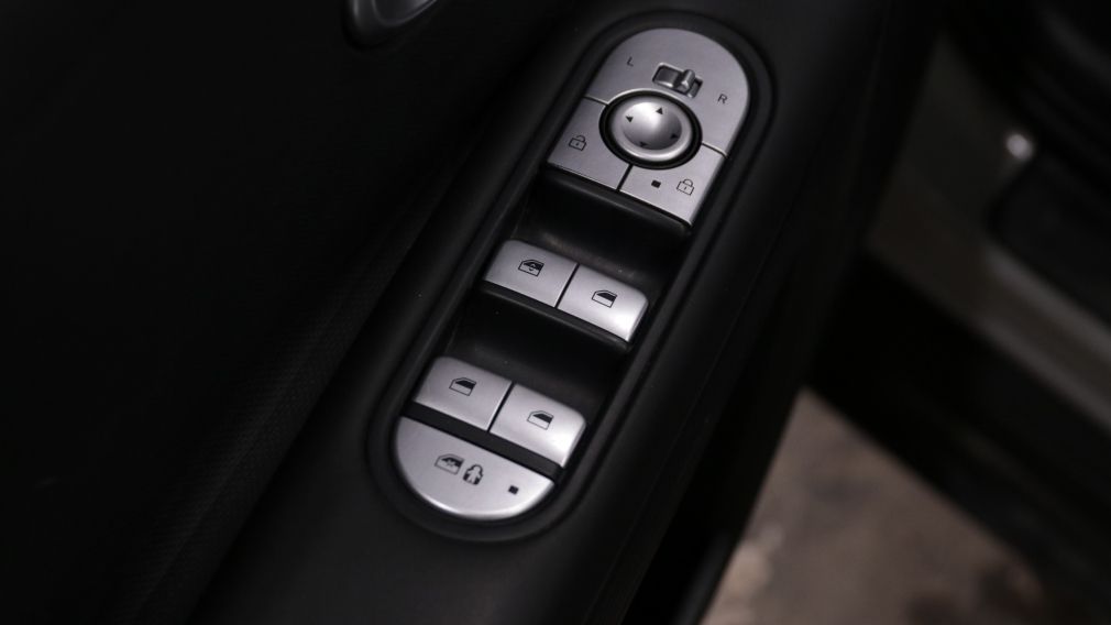 Hyundai IONIQ 5 Preferred 2023 d&rsquo;occasion à vendre - 4