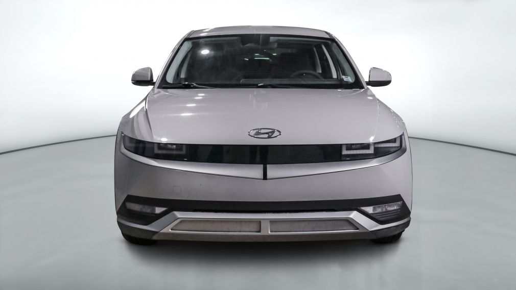 Hyundai IONIQ 5 Preferred 2023 d&rsquo;occasion à vendre - 2