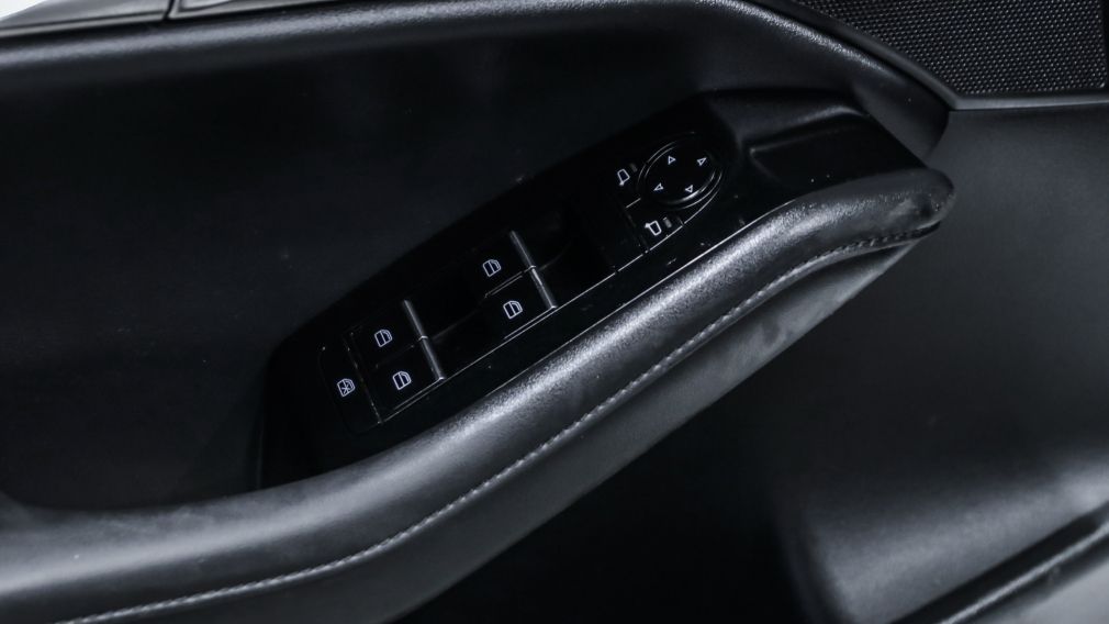 Mazda 3 GS 2024 d&rsquo;occasion à vendre - 11