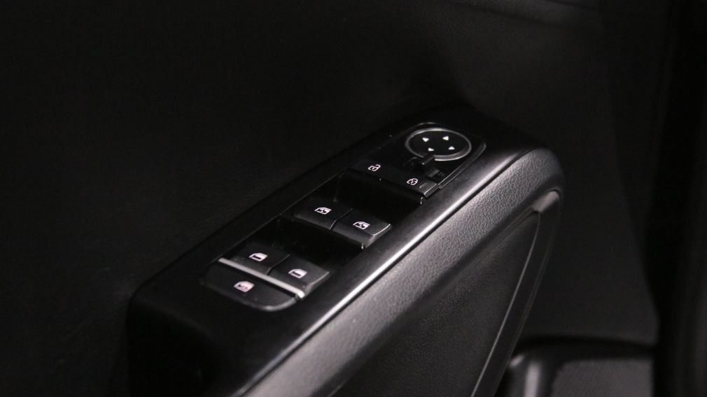 Kia Soul EX 2020 d&rsquo;occasion à vendre - 11