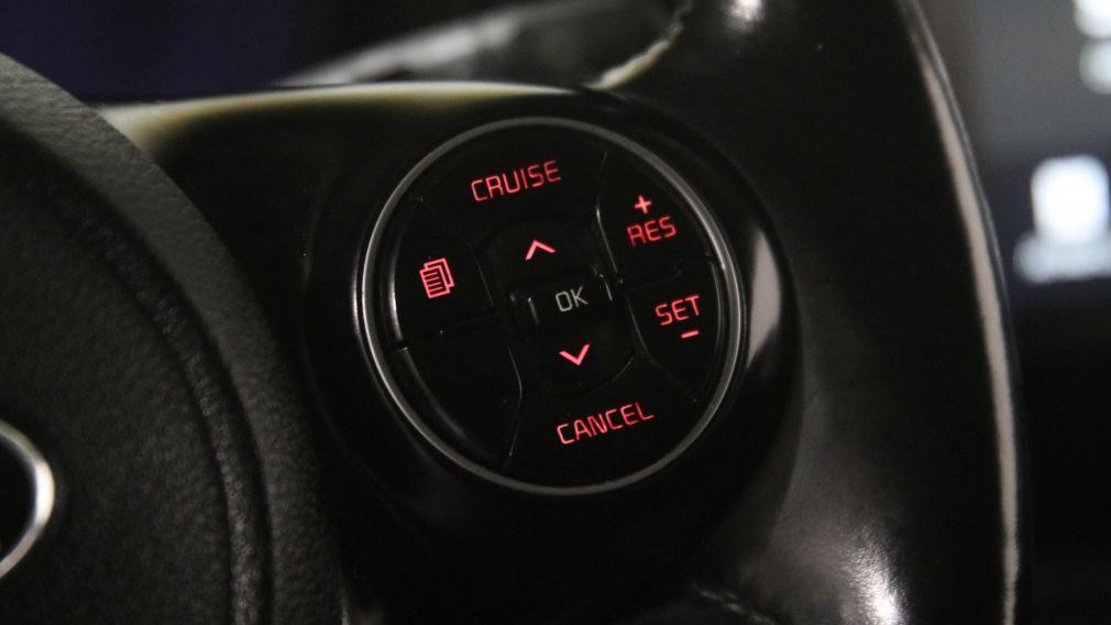 Kia Soul EX 2020 d&rsquo;occasion à vendre - 14