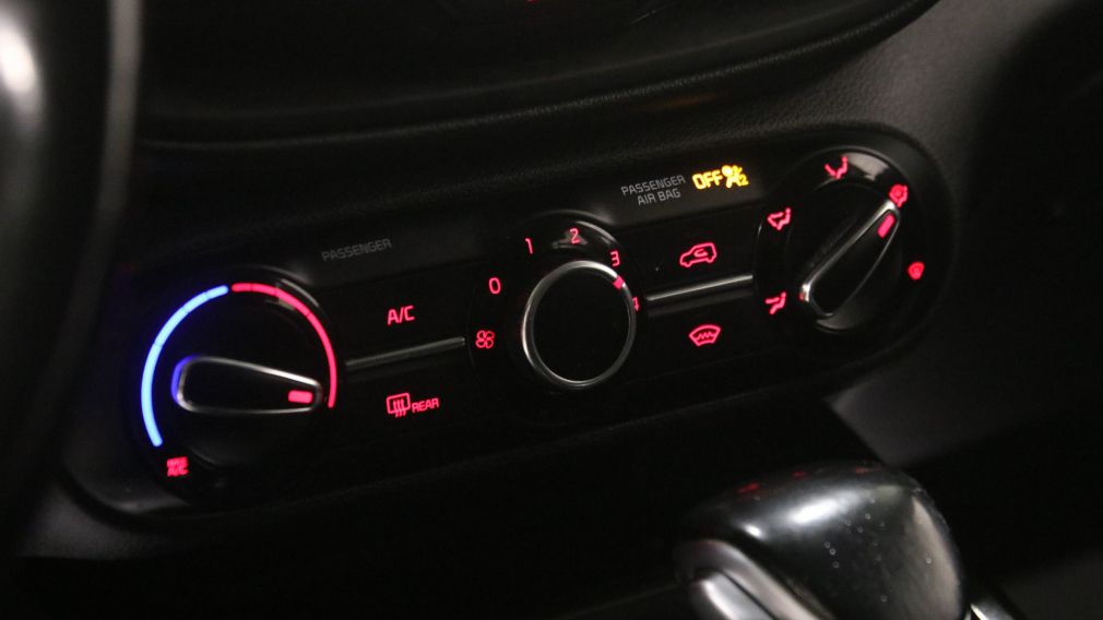 Kia Soul EX 2020 d&rsquo;occasion à vendre - 17