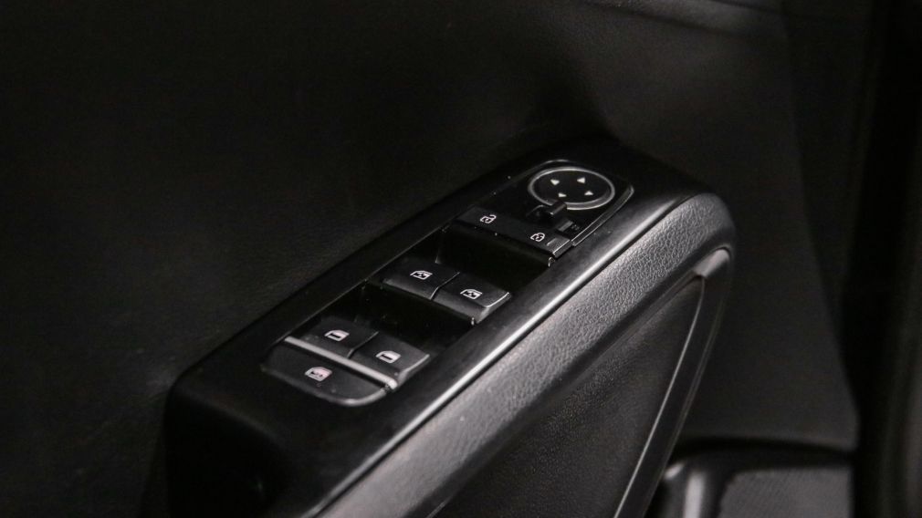 Kia Soul EX 2020 d&rsquo;occasion à vendre - 11