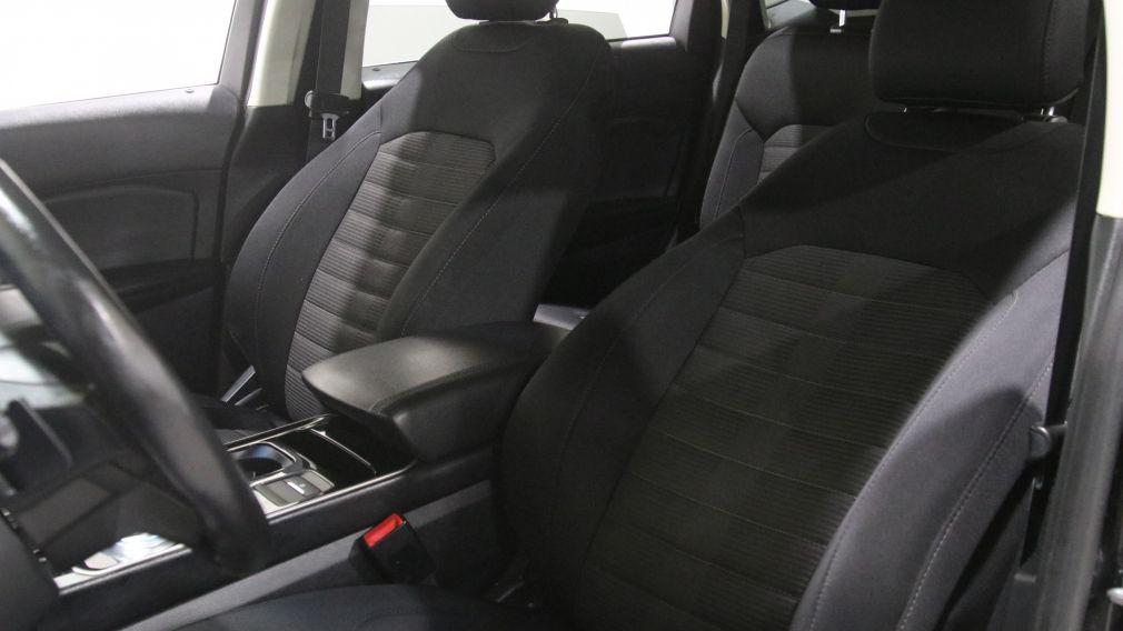 Ford EDGE SEL 2019 d&rsquo;occasion à vendre - 10