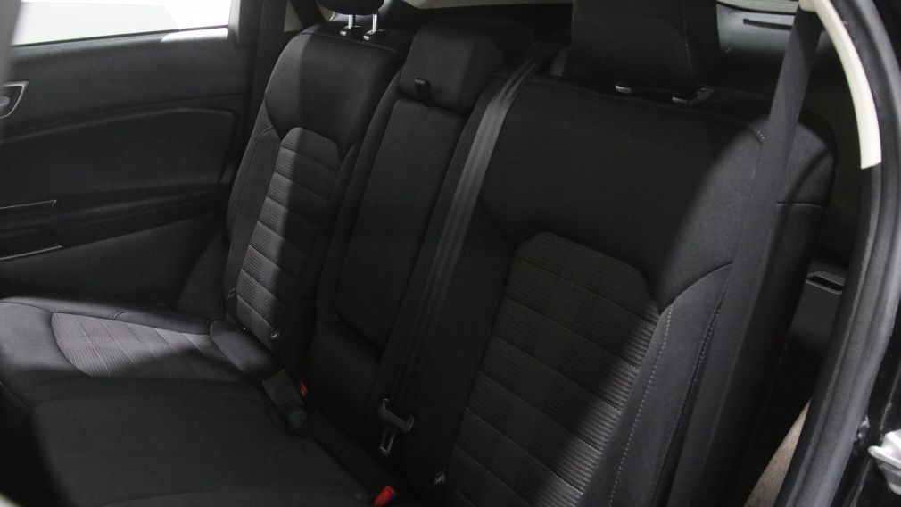 Ford EDGE SEL 2019 d&rsquo;occasion à vendre - 21