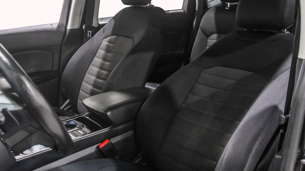 Ford EDGE SEL 2019 d&rsquo;occasion à vendre - 10