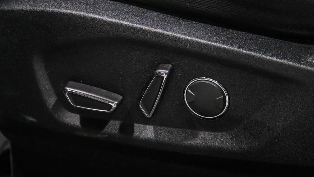 Ford EDGE SEL 2019 d&rsquo;occasion à vendre - 13