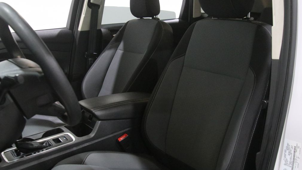 Ford Escape SE 2019 d&rsquo;occasion à vendre - 10