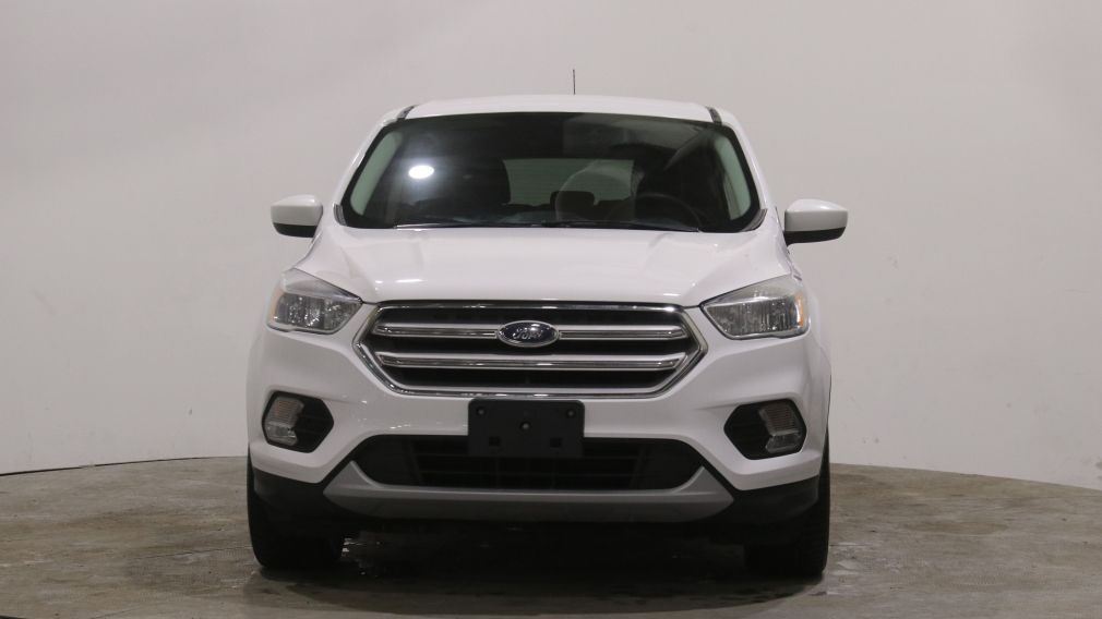 Ford Escape SE 2019 d&rsquo;occasion à vendre - 2