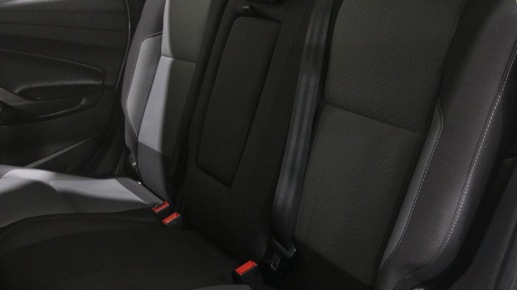 Ford Escape SE 2019 d&rsquo;occasion à vendre - 21