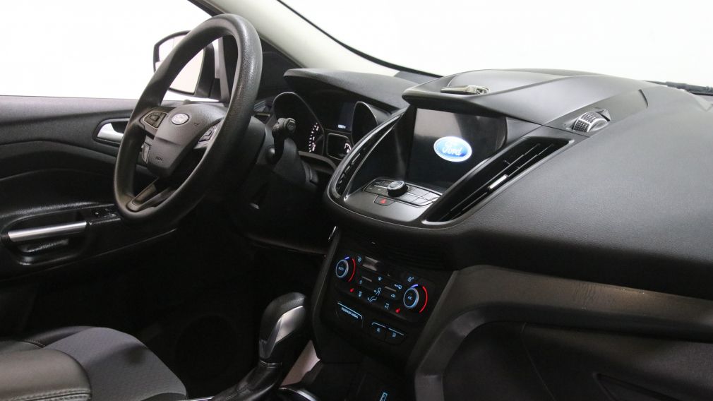 Ford Escape SE 2019 d&rsquo;occasion à vendre - 24