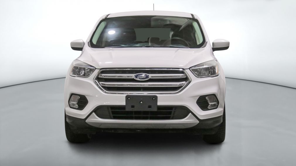 Ford Escape SE 2019 d&rsquo;occasion à vendre - 2